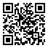https://www.cd100.cn/news/5996.html
