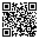 https://www.cd100.cn/news/5997.html