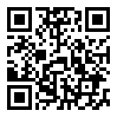 https://www.cd100.cn/news/5998.html