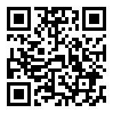 https://www.cd100.cn/news/5999.html