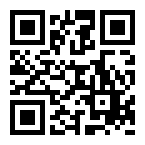 https://www.cd100.cn/news/6.html