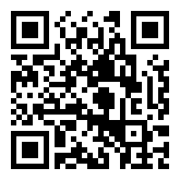https://www.cd100.cn/news/60.html