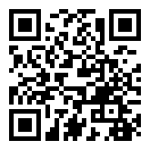 https://www.cd100.cn/news/600.html