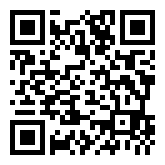 https://www.cd100.cn/news/6000.html