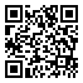 https://www.cd100.cn/news/6001.html