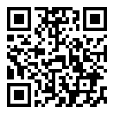 https://www.cd100.cn/news/6002.html