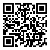 https://www.cd100.cn/news/6003.html