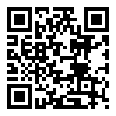 https://www.cd100.cn/news/6004.html