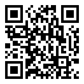 https://www.cd100.cn/news/6005.html
