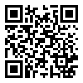 https://www.cd100.cn/news/6006.html