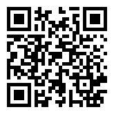 https://www.cd100.cn/news/6007.html