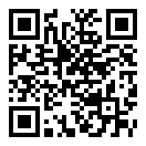 https://www.cd100.cn/news/6008.html