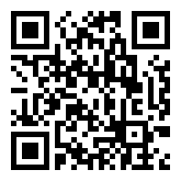 https://www.cd100.cn/news/6009.html