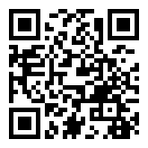 https://www.cd100.cn/news/601.html