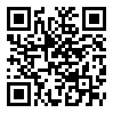 https://www.cd100.cn/news/6011.html
