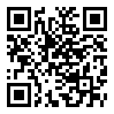 https://www.cd100.cn/news/6012.html