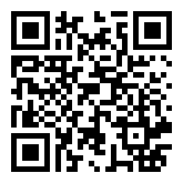 https://www.cd100.cn/news/6013.html