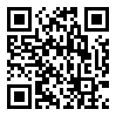 https://www.cd100.cn/news/6014.html