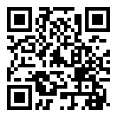 https://www.cd100.cn/news/6016.html