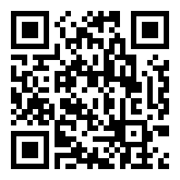 https://www.cd100.cn/news/6017.html