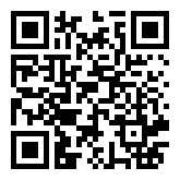https://www.cd100.cn/news/6018.html