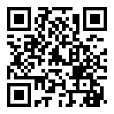 https://www.cd100.cn/news/6019.html