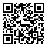 https://www.cd100.cn/news/602.html
