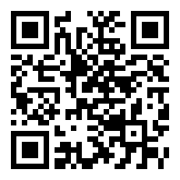 https://www.cd100.cn/news/6020.html