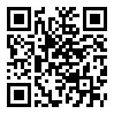 https://www.cd100.cn/news/6021.html