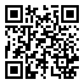 https://www.cd100.cn/news/6022.html