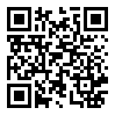 https://www.cd100.cn/news/6023.html