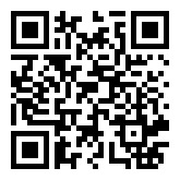 https://www.cd100.cn/news/6024.html