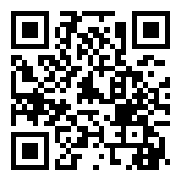 https://www.cd100.cn/news/6027.html