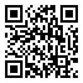 https://www.cd100.cn/news/6028.html