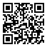 https://www.cd100.cn/news/6029.html