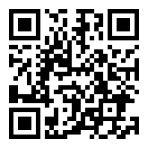 https://www.cd100.cn/news/603.html