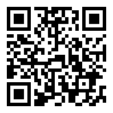 https://www.cd100.cn/news/6030.html