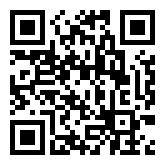 https://www.cd100.cn/news/6031.html