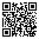 https://www.cd100.cn/news/6032.html