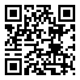 https://www.cd100.cn/news/6033.html