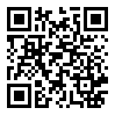 https://www.cd100.cn/news/6034.html