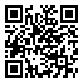 https://www.cd100.cn/news/6036.html