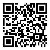 https://www.cd100.cn/news/6037.html