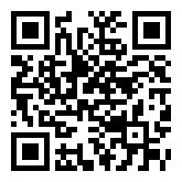 https://www.cd100.cn/news/6038.html