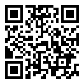 https://www.cd100.cn/news/6039.html