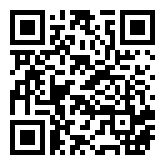 https://www.cd100.cn/news/604.html