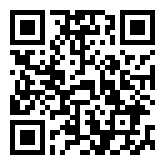 https://www.cd100.cn/news/6040.html