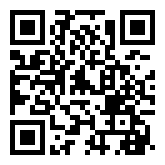 https://www.cd100.cn/news/6041.html