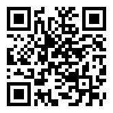 https://www.cd100.cn/news/6042.html