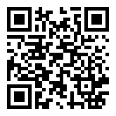 https://www.cd100.cn/news/6043.html